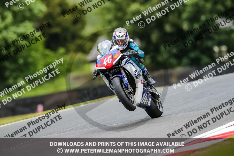 PJ Motorsport Photography 2020;anglesey;brands hatch;cadwell park;croft;donington park;enduro digital images;event digital images;eventdigitalimages;mallory;no limits;oulton park;peter wileman photography;racing digital images;silverstone;snetterton;trackday digital images;trackday photos;vmcc banbury run;welsh 2 day enduro